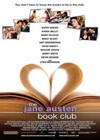 The Jane Austen Book Club (2007)2.jpg